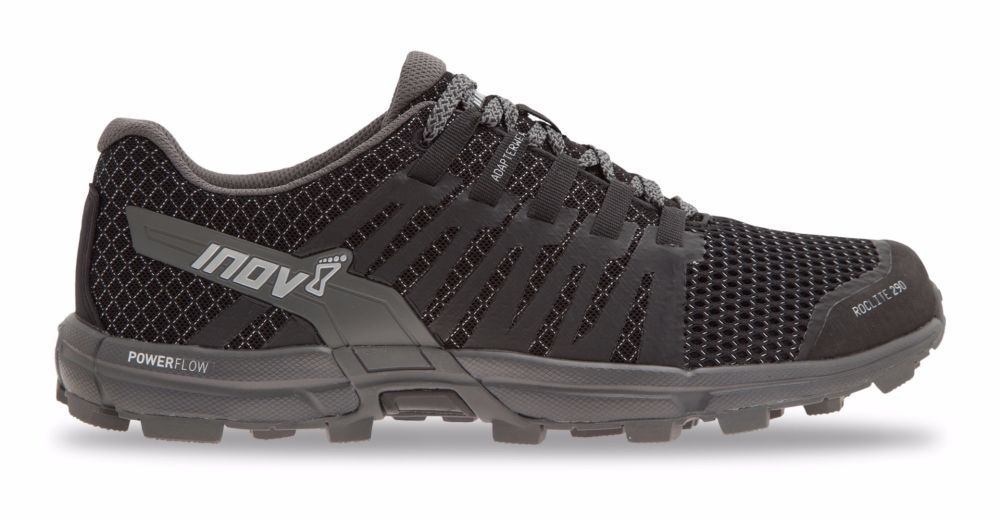 фото Кроссовки мужские roclite 290 Inov-8