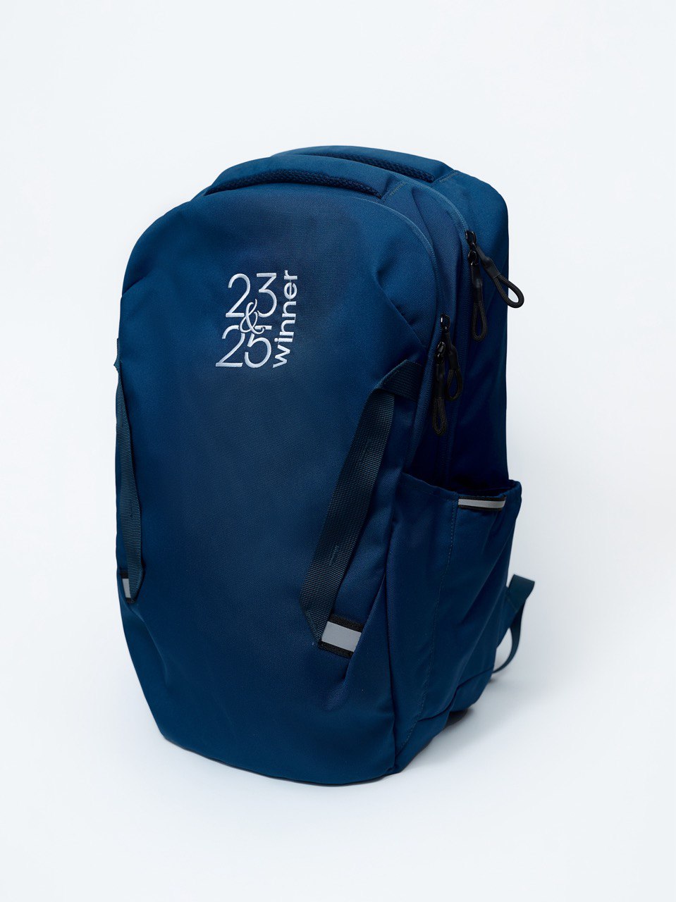 *Рюкзак Sac à dos Синий