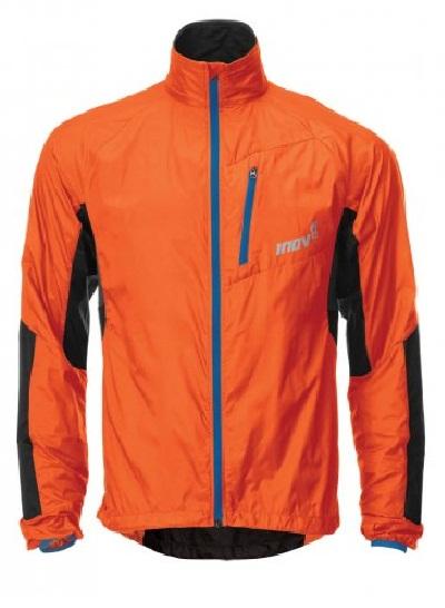 фото Куртка race elite™ 105 windshell Inov-8