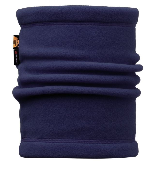 фото Шарф NECKWARMER Polar Buff