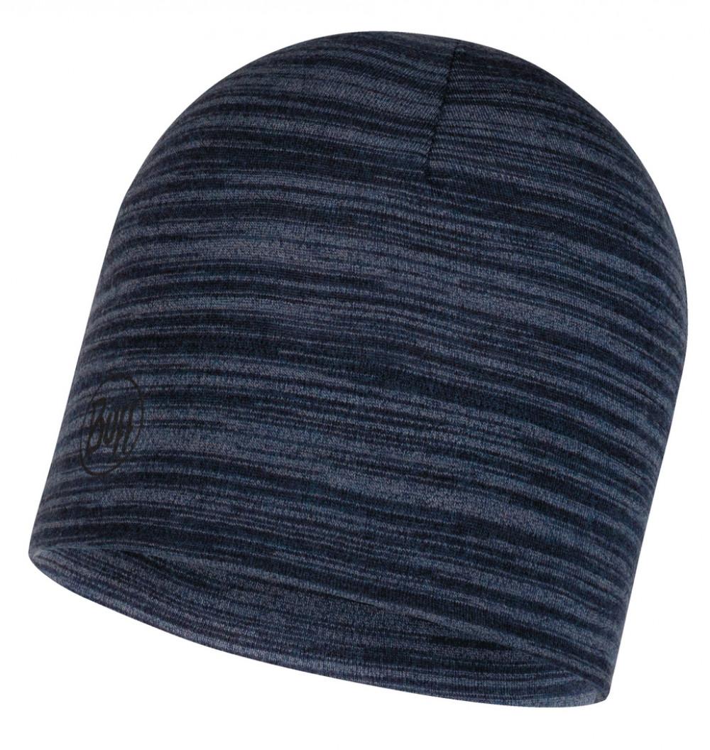 фото Шапка buff midweight merino wool hat