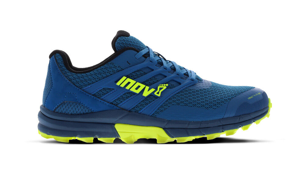 фото Кроссовки trailtalon 290 (m) inov-8