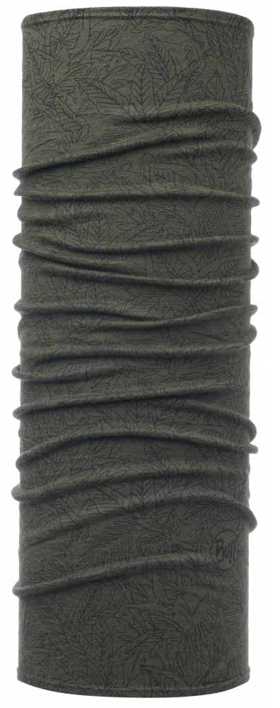 

Бандана BUFF LIGHTWEIGHT MERINO WOOL, Серый, Бандана BUFF LIGHTWEIGHT MERINO WOOL