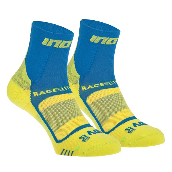 фото Носки RACE ELITE PRO SOCK Inov 8