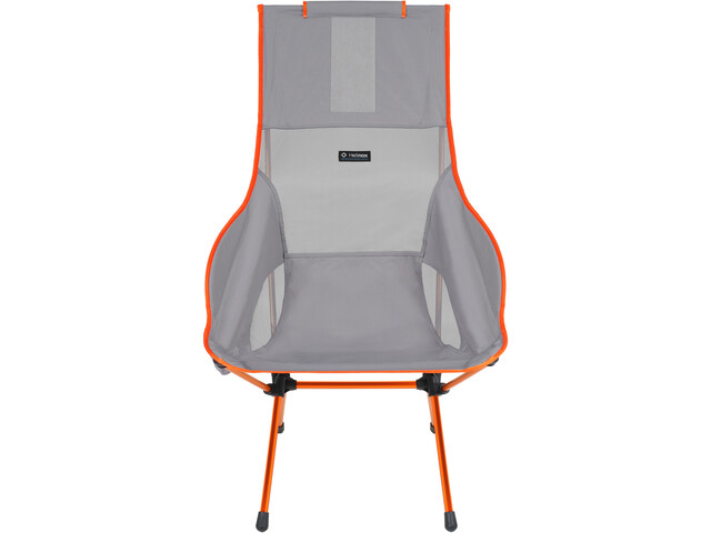 фото Стул savanna chair helinox