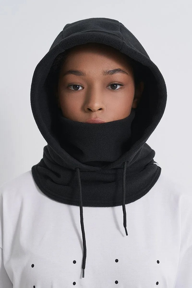 Балаклава BA01