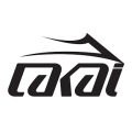 Lakai Lakai