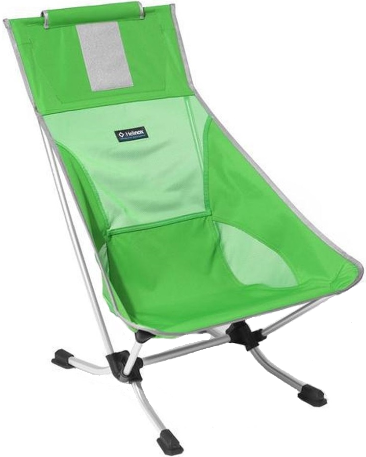 фото Стул beach chair helinox