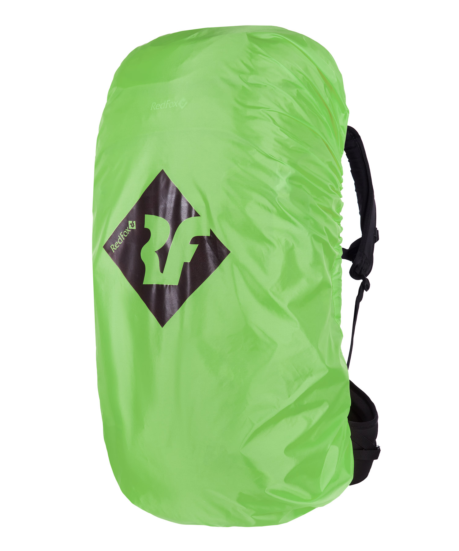 Накидка на рюкзак Rain Cover R