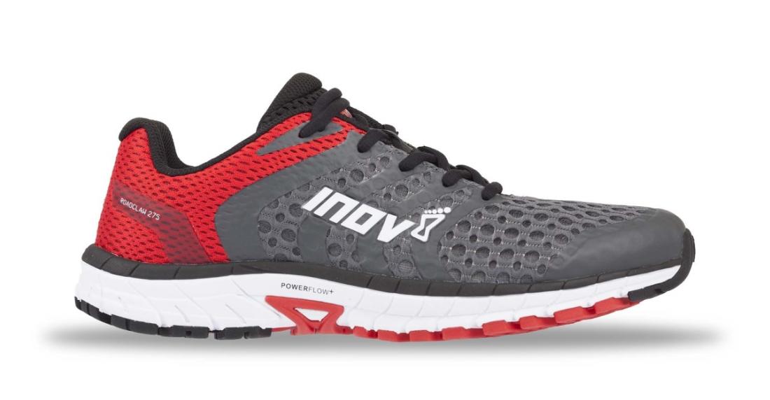 фото Кроссовки roadclaw 275 муж. Inov-8