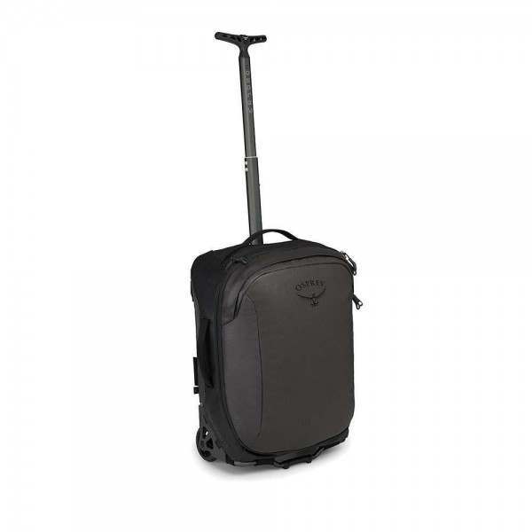 фото Сумка на колесах rolling transporter global carry-on 33 osprey