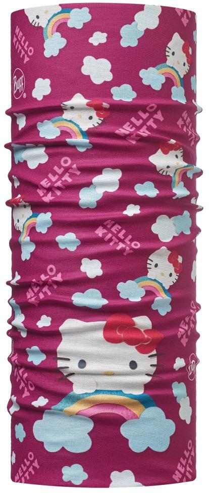 фото Бандана BUFF HELLO KITTY CHILD ORIGINAL BUFF