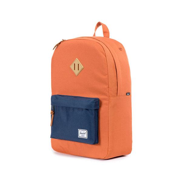 фото Рюкзак Heritage Herschel