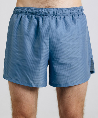 *Шорты NONAME 2500010-L271 WAFT SHORTS 25 UX STEEL BLUE