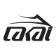 Lakai