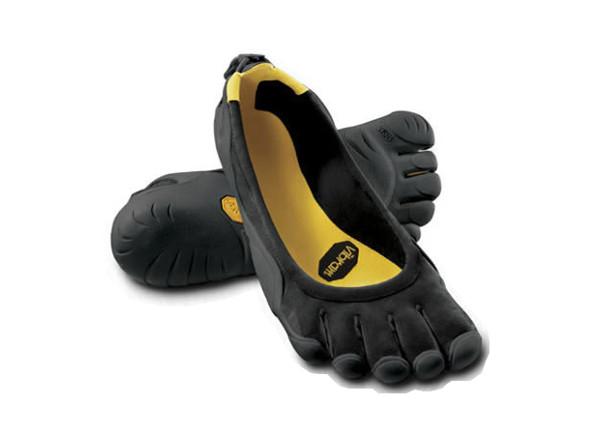 фото Мокасины FIVEFINGERS CLASSIC W Vibram