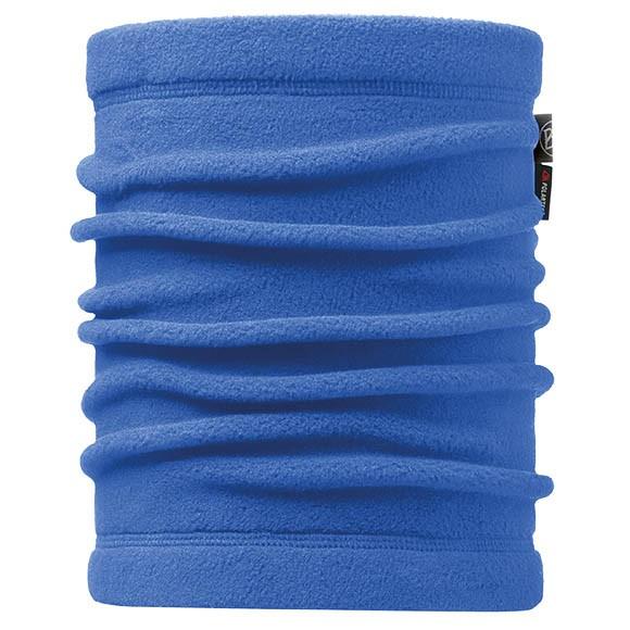 

Бандана BUFF POLAR NECKWARMER, Бежевый