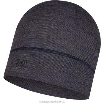 фото Шапка BUFF LIGHTWEIGHT MERINO WOOL HAT