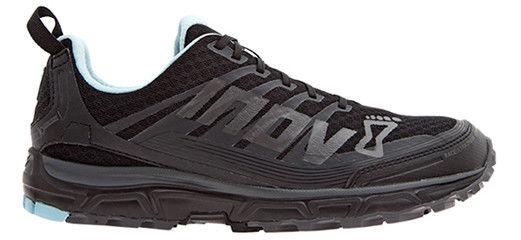 фото Кроссовки женские race ultra 290 gtx Inov-8