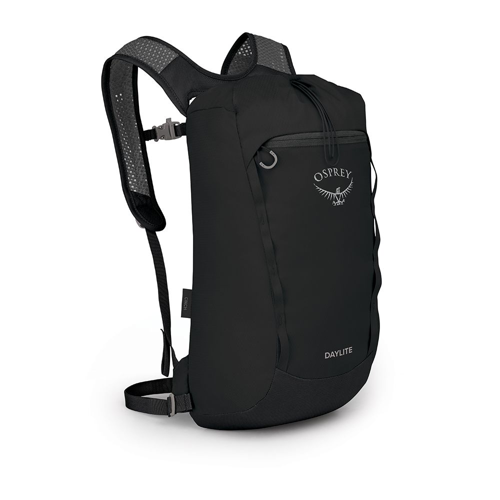 фото Рюкзак daylite cinch pack osprey