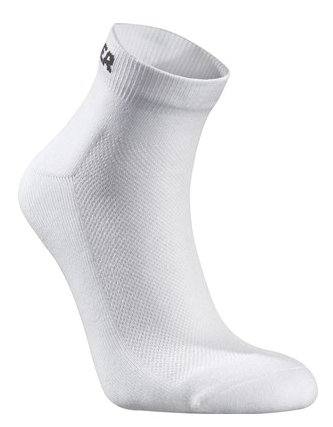 Носки Running Active Seger, цвет белый, размер 34-36 - фото 1