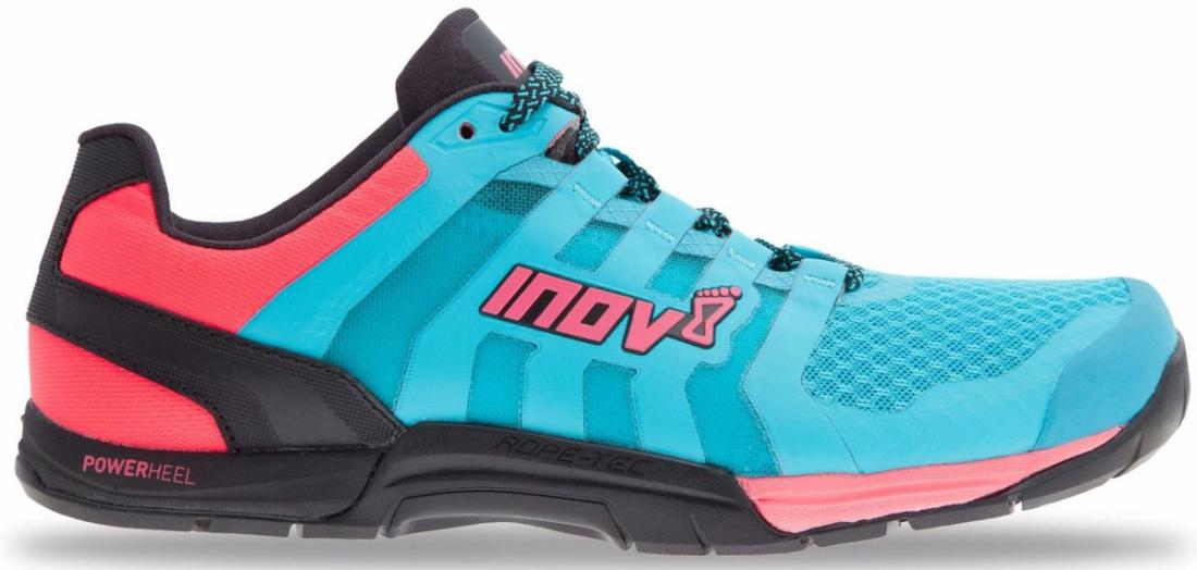 фото Кроссовки мужские F-lite 235 V2 Inov8