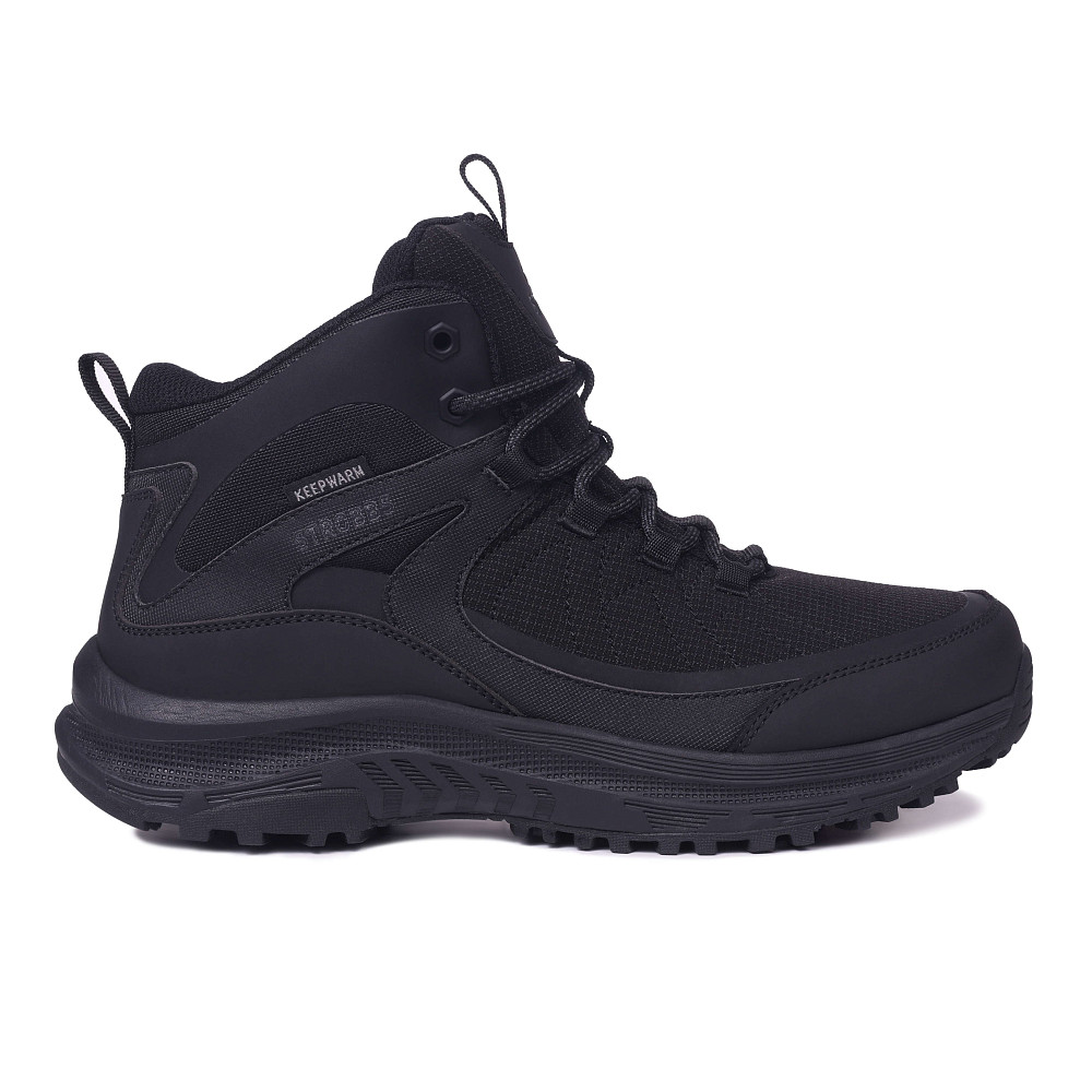 Ботинки Winter Road Trek (9422) муж