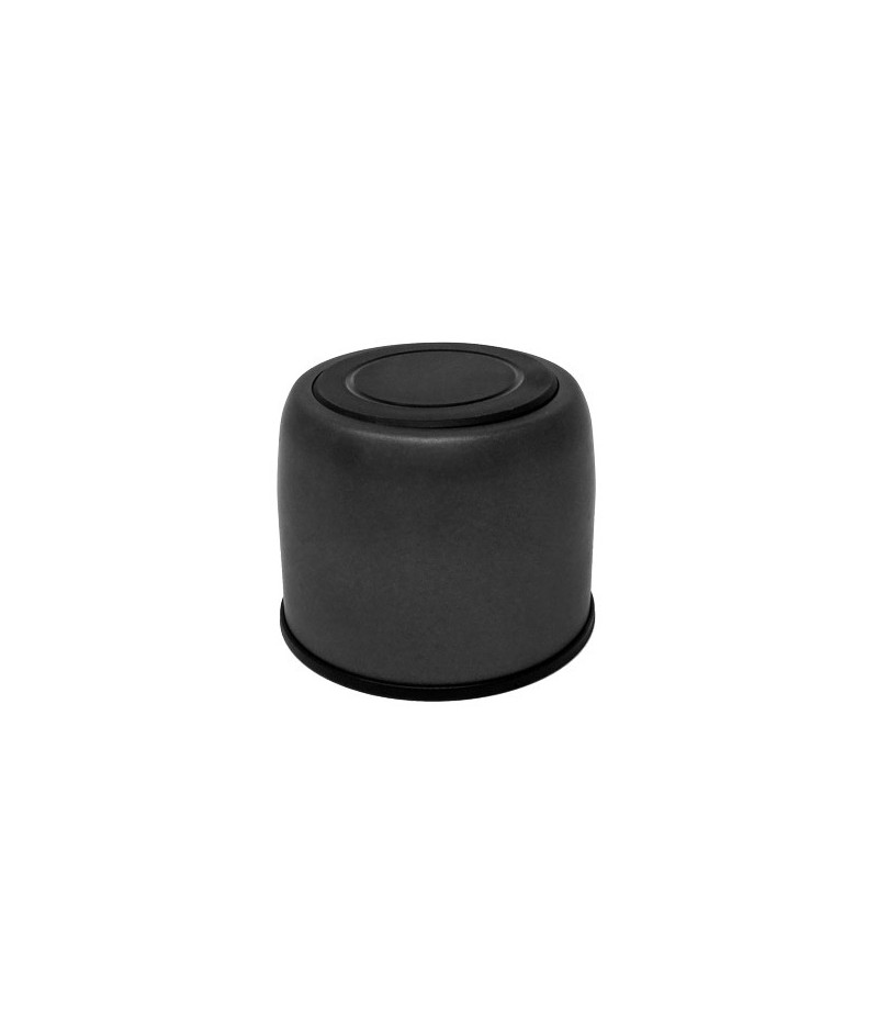 

Крышка Black cup for , L. black thermoses(180075N