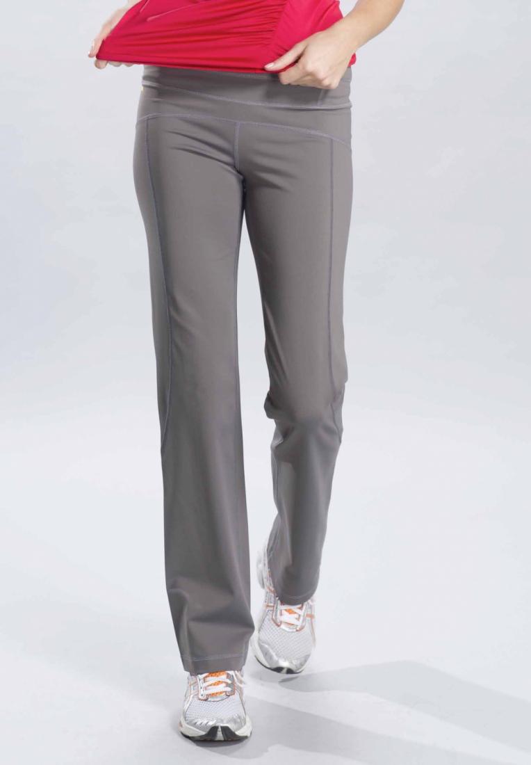 фото Брюки LSW0732 STABILITY PANT Lole