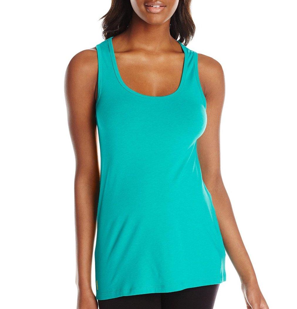 фото Топ LSW1403 SAVASANA TANK TOP Lole