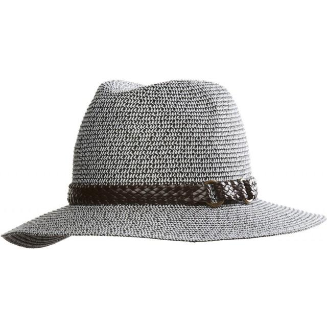 Шляпа/Панама IRENE женская Chaos, цвет серый, размер L/XL Шляпа/Панама IRENE женская - фото 1