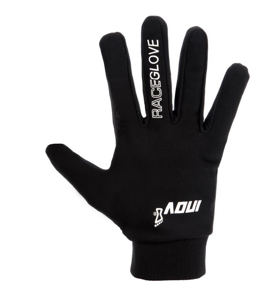 фото Перчатки Race Glove Inov8