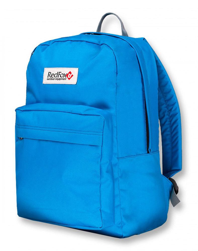 фото Рюкзак Bookbag L2 Red Fox