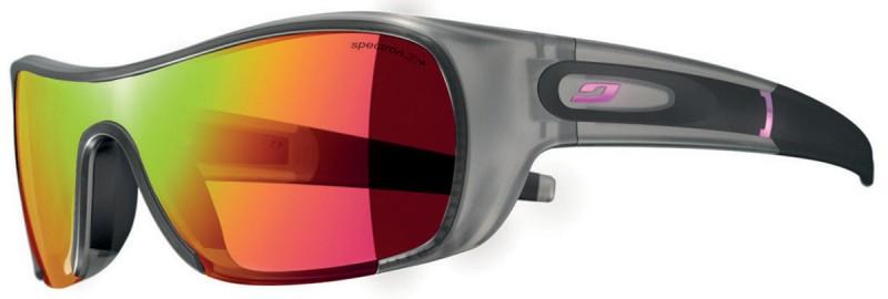 фото Очки Julbo  Groovy 458