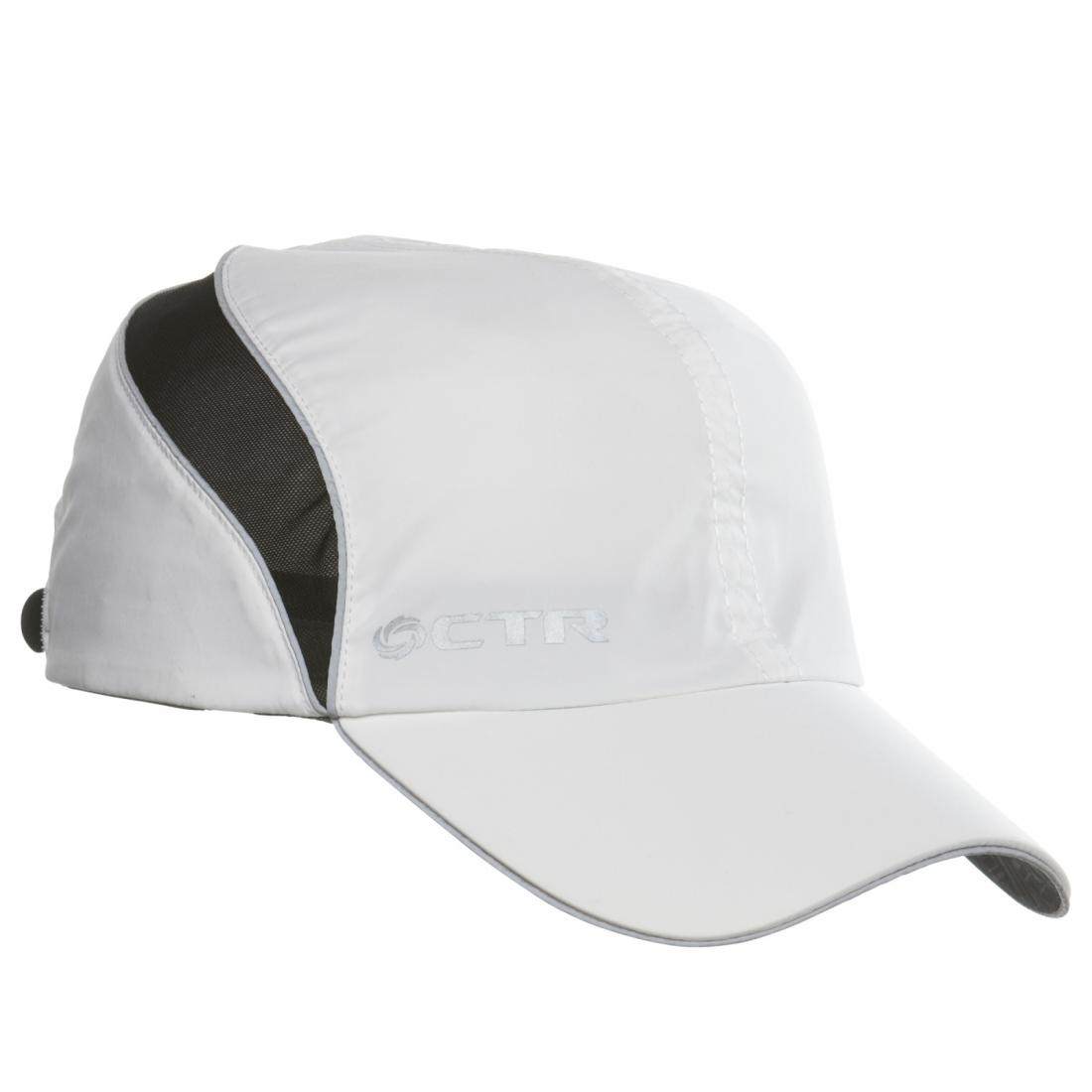 фото Кепка Chaos  Chase Daybreaker Run Cap