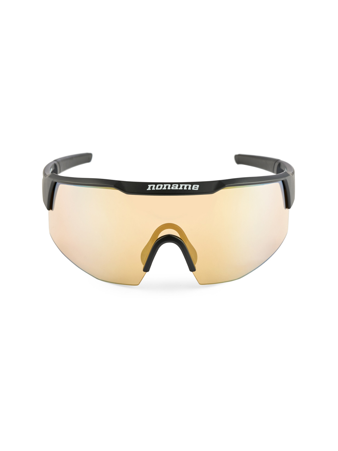 *Очки NONAME SEEFELD BLACK PHOTOCHROMIC 2001988-0001