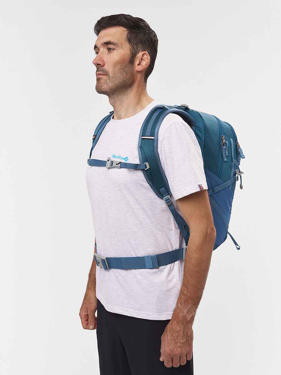 Рюкзак Trail 35 V3