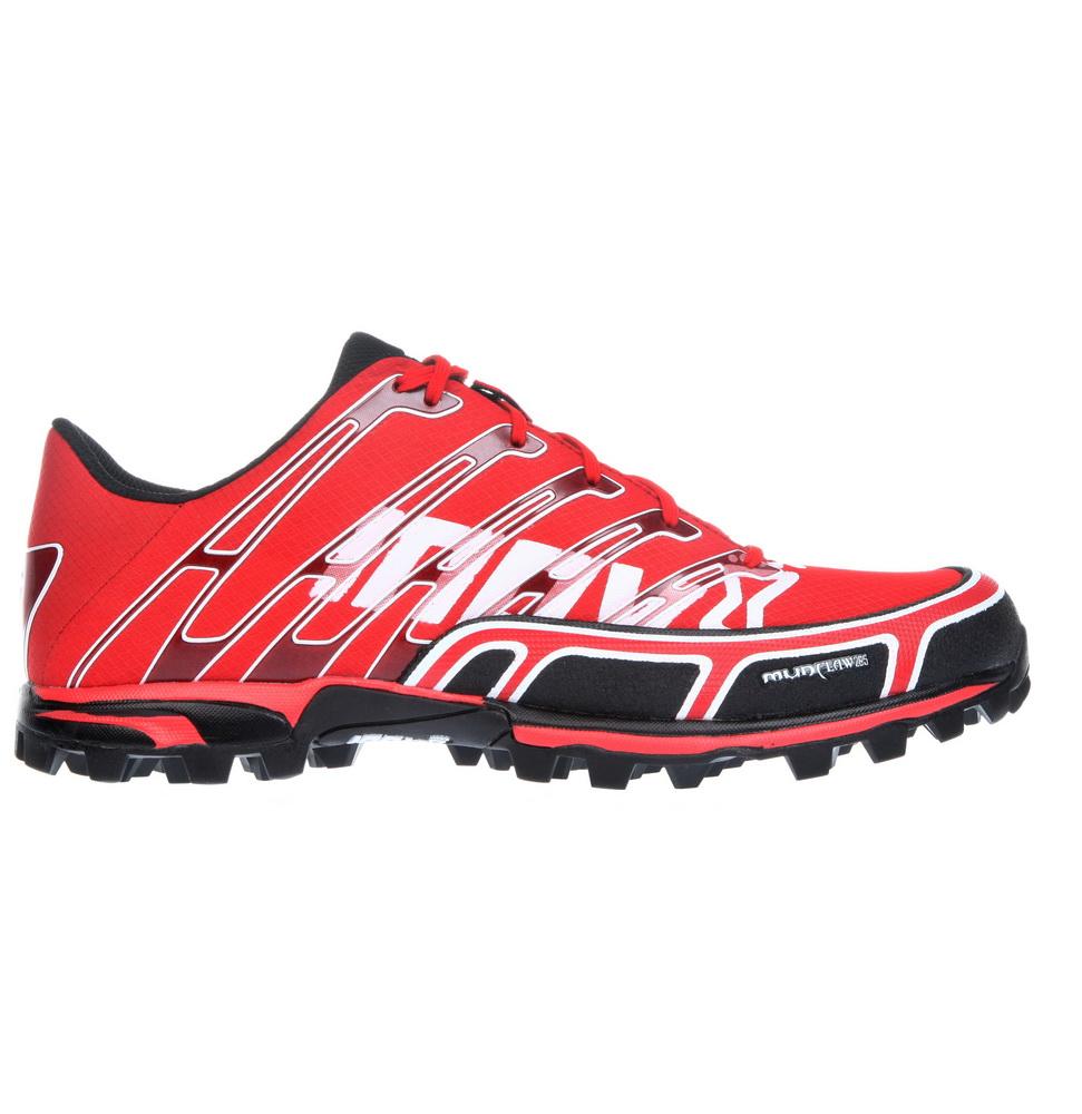 фото Кроссовки мужские Mudclaw 265 Inov8