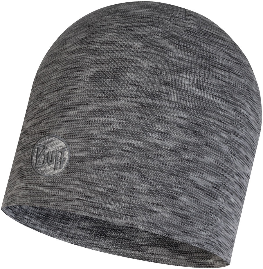 

Шапка BUFF HEAVYWEIGHT MERINO WOOL HAT, Серый, Шапка BUFF HEAVYWEIGHT MERINO WOOL HAT (, Fog Grey Multi Stripes, , , ,)