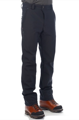 *Брюки 17-24902 муж.