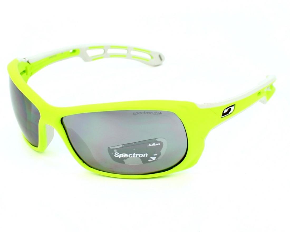 фото Очки julbo swell 441