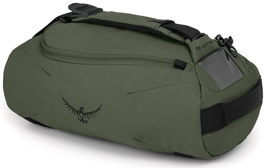 фото Сумка trillium 30 duffel osprey