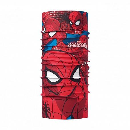 фото Бандана BUFF SPIDERMAN ORIGINAL JUNIOR