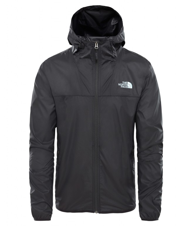 фото Куртка cyclone 2 hdy tnf the north face