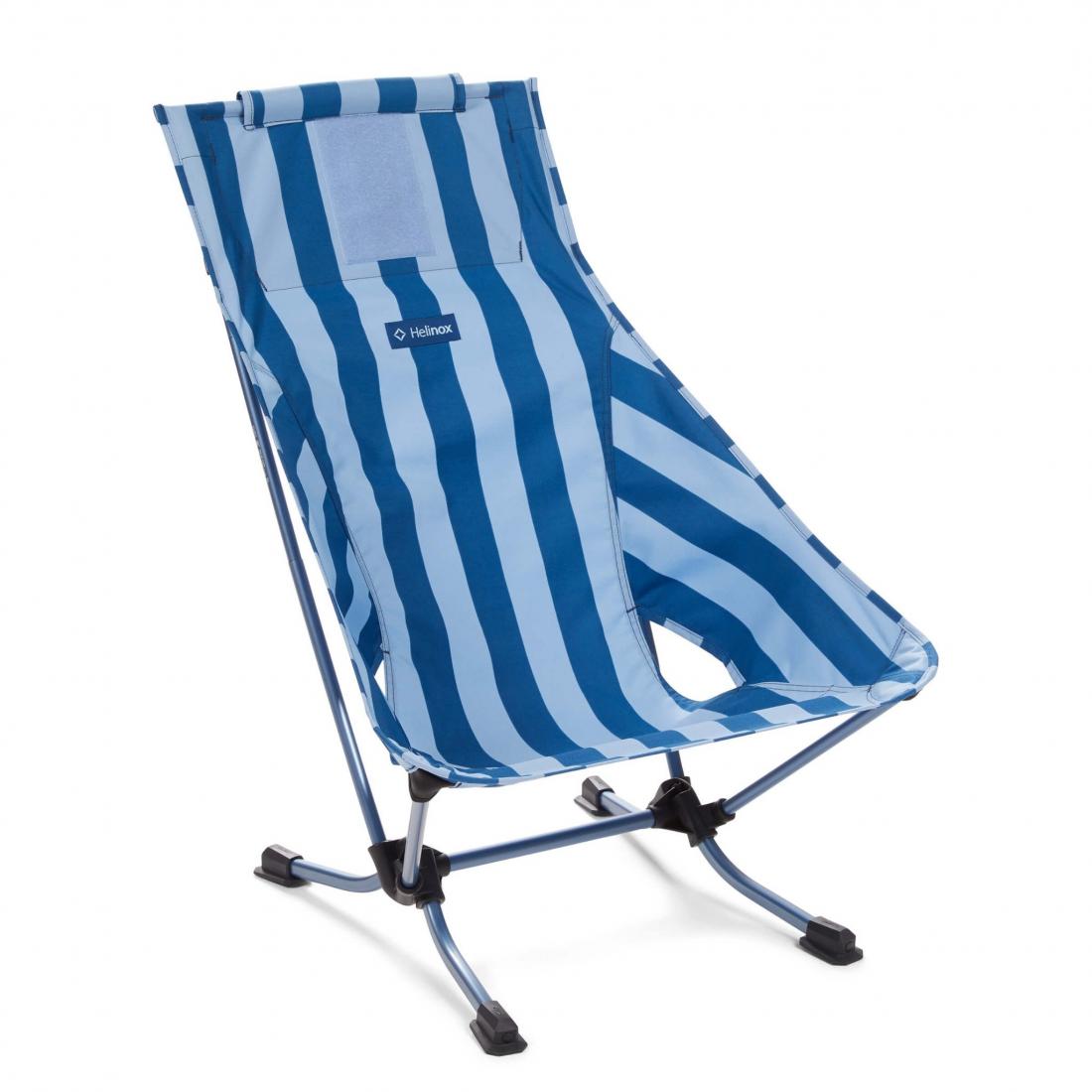 фото Стул beach chair helinox