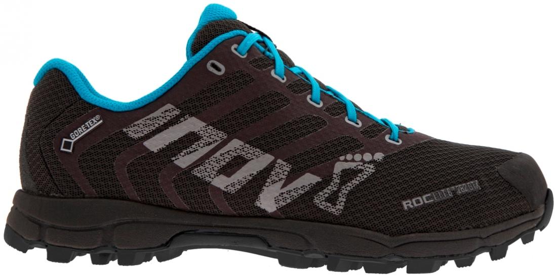 фото Кроссовки женские Roclite™ 282 GTX Inov8