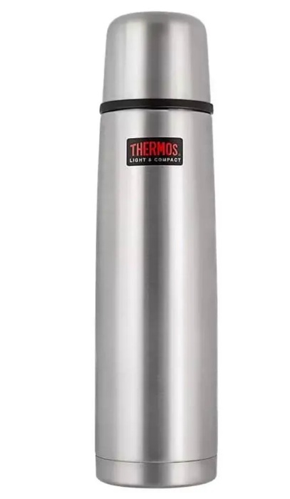 Термос FBB-1000B SBK