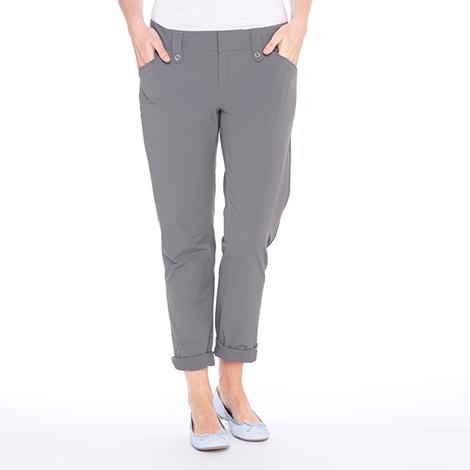 фото Брюки LSW1304 ROMINA PANTS Lole