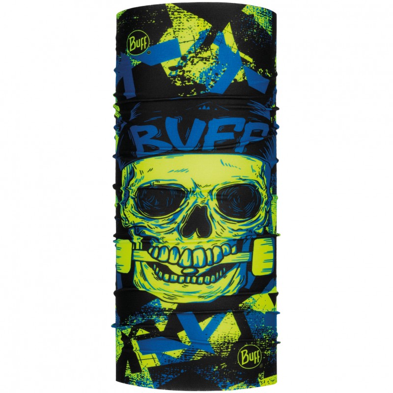 фото Бандана Buff CoolNet® UV+