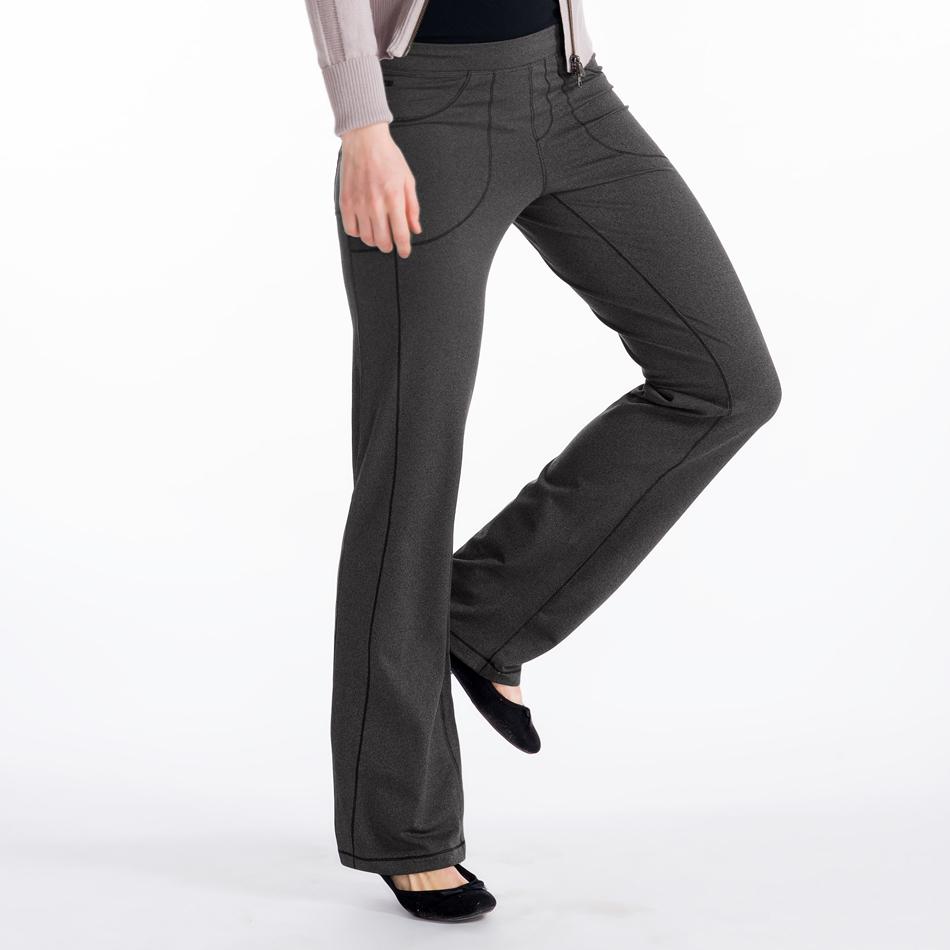 фото Брюки LSW1044 JET PANTS Lole